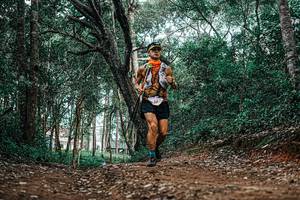 BIB: 
                            <button type="button" onclick="openModal(25395063)" class="btn btn-primary btn-sm float-right btn-popup" data-toggle="modal" data-target=".modal-high-quality">
                        <i class="fas fa-shopping-cart"></i> Add to Cart
                    </button>
                                            <button type="button" onclick="isThisMe(25395063, true)" class="btn btn-success btn-sm float-right btn-popup btn-isme hidden" data-toggle="tooltip" data-placement="bottom" title="นี่คือรูปของคุณใช่ไหม คลิกที่นี่เพื่อเอาเข้าอัลบั้ม">
                        <i class="fas fa-plus"></i> Add to album
                    </button>
                    <button type="button" onclick="isThisMe(25395063, false)" class="btn btn-warning btn-sm float-right btn-popup btn-isnotme hidden">
                        <i class="fas fa-ban"></i> Remove from album
                    </button>